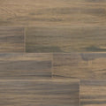 Carolina Timber Saddle Matte 6x24 Porcelain  Tile