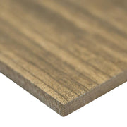 Carolina Timber Saddle Matte 6x24 Porcelain  Tile