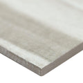 Carolina Timber White Matte 6x24 Porcelain  Tile