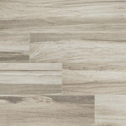 Carolina Timber White Matte 6x36 Porcelain  Tile