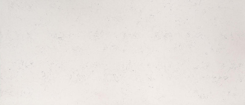 Carrara Marmi 126x63 2 cm Polished Quartz Slab