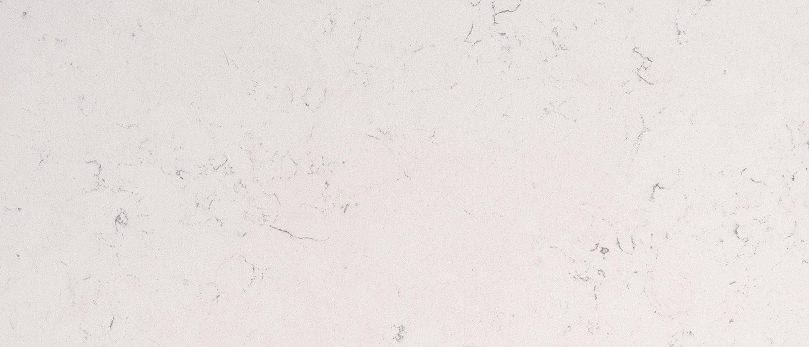 Carrara Marmi 126x63 2 cm Polished Quartz Slab