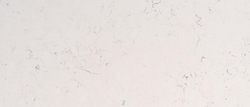 Carrara Marmi 126x63 2 cm Polished Quartz Slab