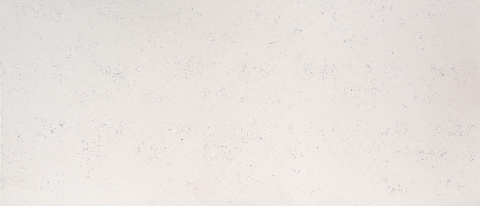 Carrara Marmi 127x75 1.5 cm Polished Quartz Slab