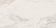 Carrara Select 2.0 Calacatta Renoire Matte 12x24 Porcelain  Tile