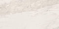 Carrara Select 2.0 Calacatta Renoire Matte 4x24 Porcelain Bullnose