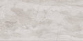 Carrara Select 2.0 Romano White Matte 4x24 Porcelain Bullnose