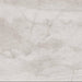Carrara Select 2.0 Romano White Matte 4x24 Porcelain Bullnose