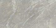 Carrara Select Blu Honed 12x24 Porcelain  Tile