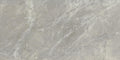 Carrara Select Blu Honed 24x48 Porcelain  Tile