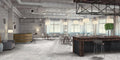 Carrara Select Blu Honed 24x48 Porcelain  Tile