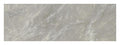Carrara Select Blu Honed 4x12 Porcelain  Tile