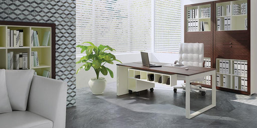 Carrara Select Blu Polished 12x24 Porcelain  Tile