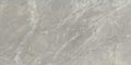 Carrara Select Blu Polished 24x48 Porcelain  Tile