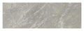 Carrara Select Blu Polished 4x12 Porcelain  Tile