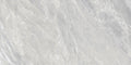 Carrara Select Blu Polished 4x24 Porcelain Bullnose