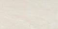Carrara Select Gioia Honed 12x24 Porcelain  Tile