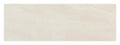 Carrara Select Gioia Honed 4x12 Porcelain  Tile