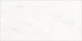 Carrara Select Gioia Matte 12x24 Porcelain  Tile