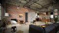 Carrara Select Gioia Matte 12x24 Porcelain  Tile