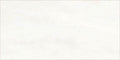 Carrara Select Gioia Matte 4x24 Porcelain Bullnose