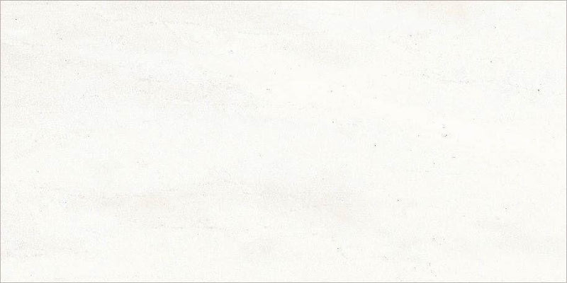 Carrara Select Gioia Matte 4x24 Porcelain Bullnose