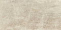 Carrara Select Paonazzo Matte 4x24 Porcelain Bullnose