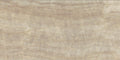 Carrara Select Paonazzo Polished 12x24 Porcelain  Tile