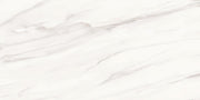 Carrara Select Venato Honed 12x24 Porcelain  Tile