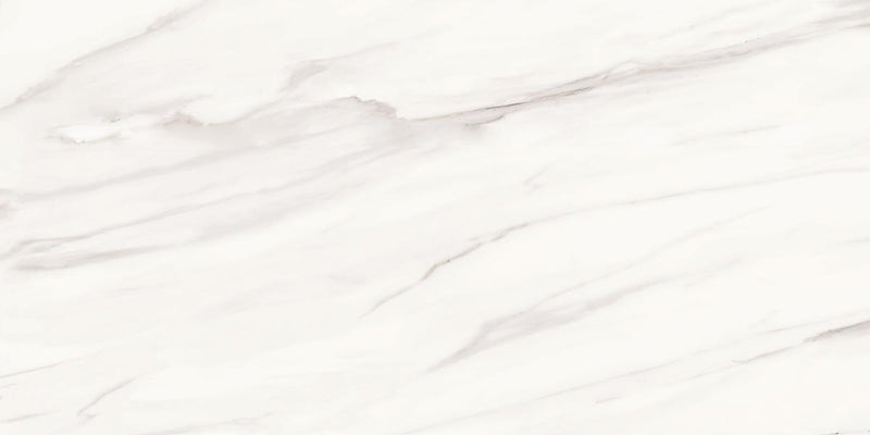 Carrara Select Venato Honed 12x24 Porcelain  Tile