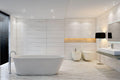 Carrara Select Venato Matte 12x24 Porcelain  Tile