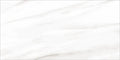Carrara Select Venato Polished 12x24 Porcelain  Tile