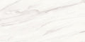 Carrara Select Venato Polished 24x48 Porcelain  Tile
