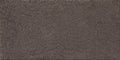 Carve Steel Matte 12x24 Porcelain  Tile