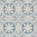 Casablanca Anfa Matte 5x5 Ceramic  Tile