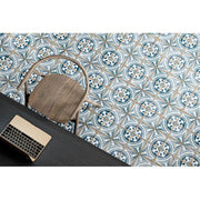 Casablanca Anfa Matte 5x5 Ceramic  Tile