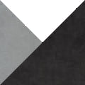 Casablanca Breeze Matte 8x8 Gres Stoneware  Tile