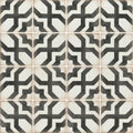 Casablanca Farissi Matte 5x5 Ceramic  Tile