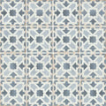 Casablanca Gaza Matte 5x5 Ceramic  Tile