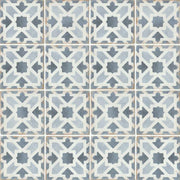 Casablanca Gaza Matte 5x5 Ceramic  Tile