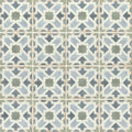 Casablanca Kenzi Matte 5x5 Ceramic  Tile