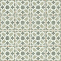 Casablanca Malik Matte 5x5 Ceramic  Tile