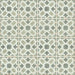 Casablanca Malik Matte 5x5 Ceramic  Tile