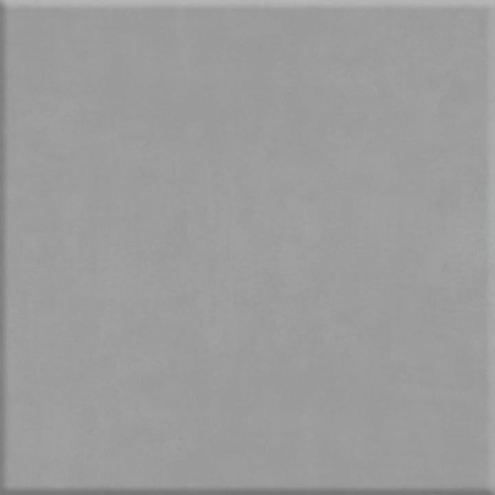Casablanca Solid Gray Matte 8x8 Gres Stoneware  Tile