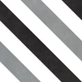 Casablanca Spice Matte 8x8 Gres Stoneware  Tile