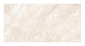Cathedral Beige 12x24 Ceramic  Tile
