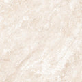 Cathedral Beige 17x17 Ceramic  Tile