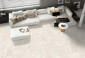 Cathedral Beige 17x17 Ceramic  Tile