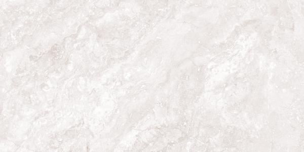 Cathedral Silver 12x24 Ceramic  Tile