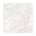 Cathedral Silver 13x13 Ceramic  Tile